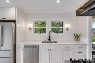 2019 Brown St, Napa, CA 94559 - Photo 16