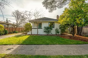 2019 Brown St, Napa, CA 94559 - Photo 30