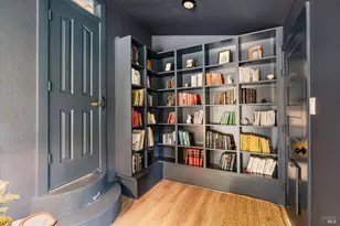 2019 Brown St, Napa, CA 94559 - Photo 22