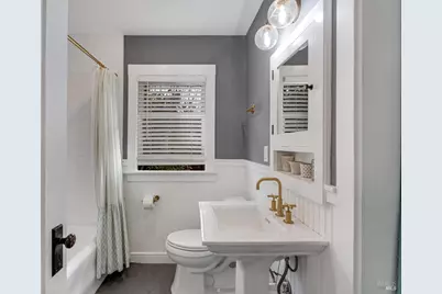 2019 Brown Street, Napa, CA 94559 - Photo 20