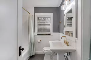 2019 Brown St, Napa, CA 94559 - Photo 20