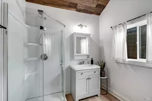 2019 Brown St, Napa, CA 94559 - Photo 24