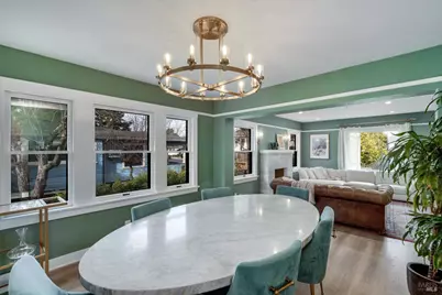 2019 Brown Street, Napa, CA 94559 - Photo 4