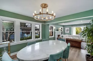 2019 Brown St, Napa, CA 94559 - Photo 4