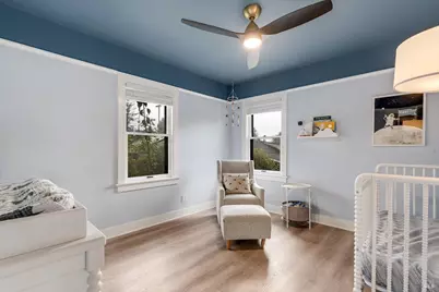 2019 Brown Street, Napa, CA 94559 - Photo 22