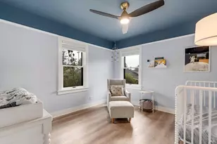 2019 Brown St, Napa, CA 94559 - Photo 22