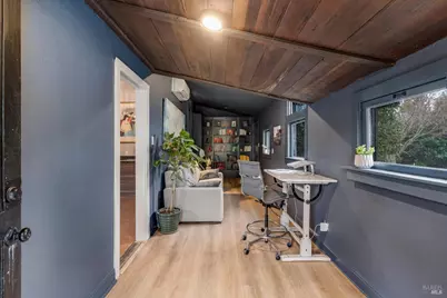 2019 Brown Street, Napa, CA 94559 - Photo 28