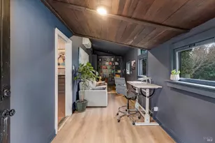 2019 Brown St, Napa, CA 94559 - Photo 28