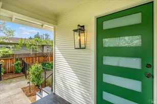 2019 Brown St, Napa, CA 94559 - Photo 8