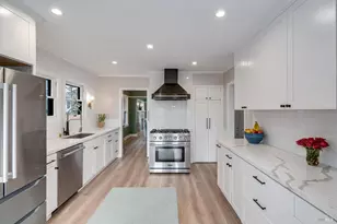 2019 Brown St, Napa, CA 94559 - Photo 6