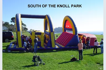 45 Harbor Oak Drive #22, Tiburon, CA 94920 - Photo 60