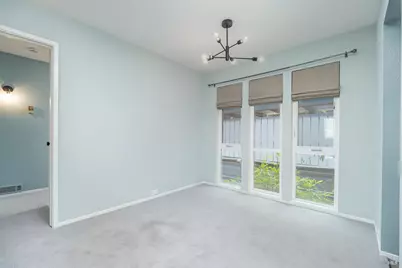 45 Harbor Oak Drive #22, Tiburon, CA 94920 - Photo 10