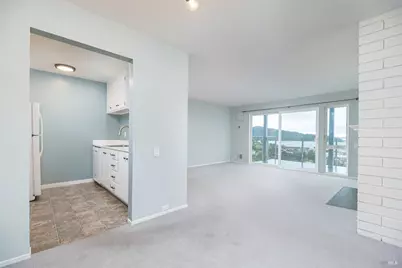 45 Harbor Oak Drive #22, Tiburon, CA 94920 - Photo 12