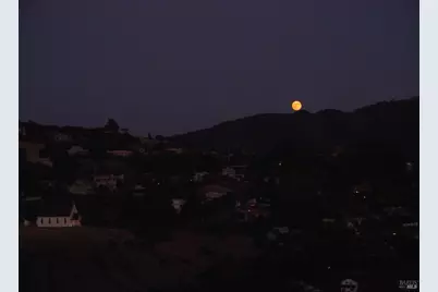 45 Harbor Oak Drive #22, Tiburon, CA 94920 - Photo 40