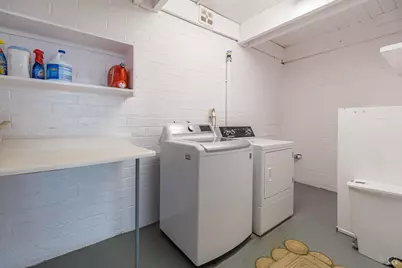 45 Harbor Oak Drive #22, Tiburon, CA 94920 - Photo 44