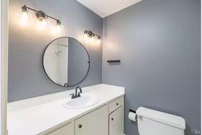 45 Harbor Oak Drive #22, Tiburon, CA 94920 - Photo 28