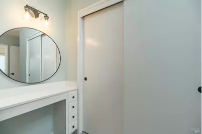 45 Harbor Oak Drive #22, Tiburon, CA 94920 - Photo 30