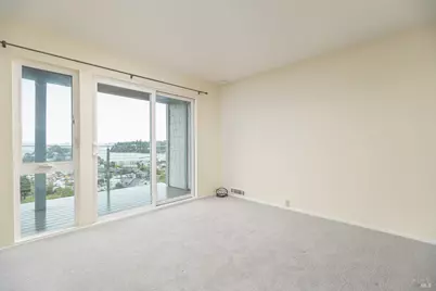 45 Harbor Oak Drive #22, Tiburon, CA 94920 - Photo 20