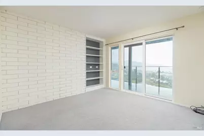 45 Harbor Oak Drive #22, Tiburon, CA 94920 - Photo 22
