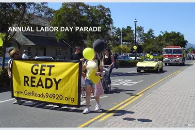 45 Harbor Oak Drive #22, Tiburon, CA 94920 - Photo 54