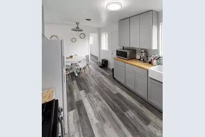 252 Margie Drive, Willits, CA 95490 - Photo 2