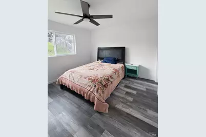 252 Margie Drive, Willits, CA 95490 - Photo 8