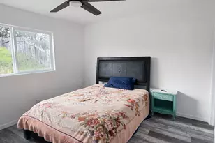 252 Margie Dr, Willits, CA 95490 - Photo 8