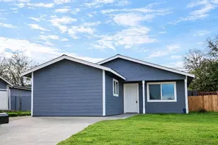 252 Margie Dr, Willits, CA 95490 - Photo 1