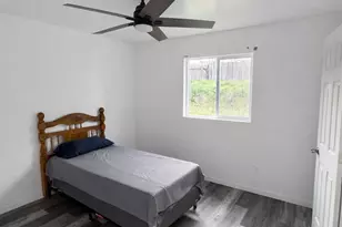 252 Margie Dr, Willits, CA 95490 - Photo 12