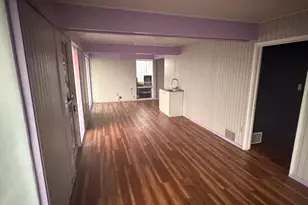 1630 Piner Rd, Santa Rosa, CA 95403 - Photo 1