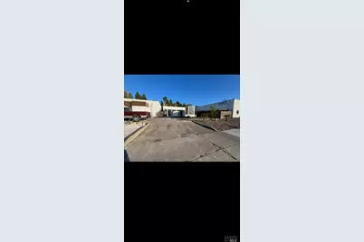 1630 Piner Road, Santa Rosa, CA 95403 - Photo 4