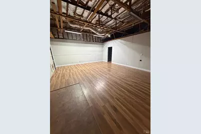 1630 Piner Road, Santa Rosa, CA 95403 - Photo 2