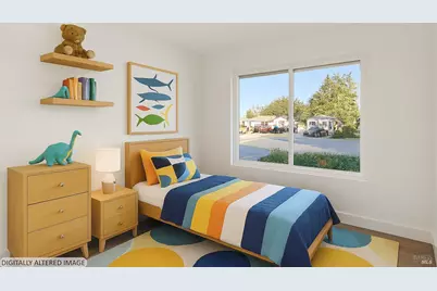 6041 Evelyn Avenue, Rohnert Park, CA 94928 - Photo 24