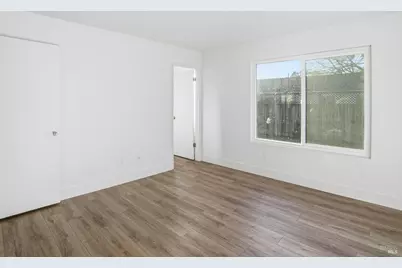 6041 Evelyn Avenue, Rohnert Park, CA 94928 - Photo 18