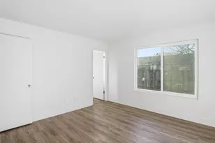 6041 Evelyn Ave, Rohnert Park, CA 94928 - Photo 18