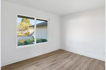 6041 Evelyn Avenue, Rohnert Park, CA 94928 - Photo 24