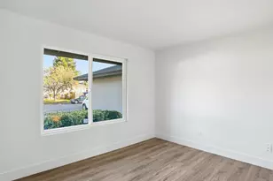 6041 Evelyn Ave, Rohnert Park, CA 94928 - Photo 24