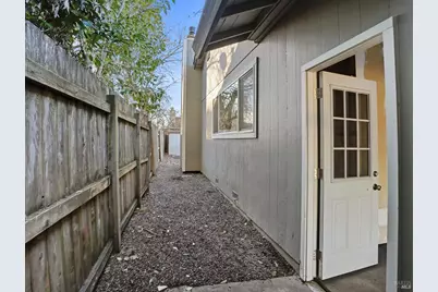 6041 Evelyn Avenue, Rohnert Park, CA 94928 - Photo 36