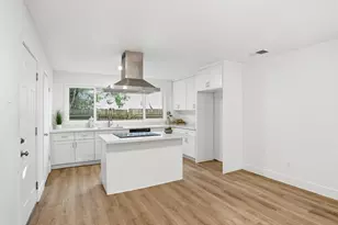 6041 Evelyn Ave, Rohnert Park, CA 94928 - Photo 4