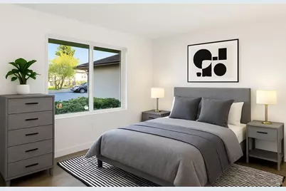 6041 Evelyn Avenue, Rohnert Park, CA 94928 - Photo 22