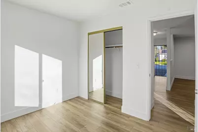 6041 Evelyn Avenue, Rohnert Park, CA 94928 - Photo 30