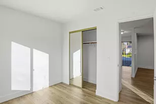 6041 Evelyn Ave, Rohnert Park, CA 94928 - Photo 30