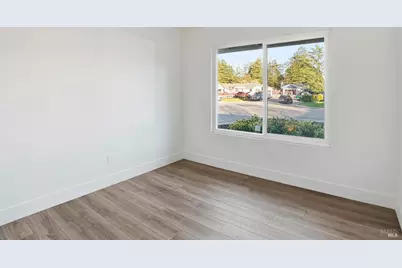 6041 Evelyn Avenue, Rohnert Park, CA 94928 - Photo 26