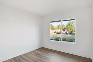 6041 Evelyn Ave, Rohnert Park, CA 94928 - Photo 26