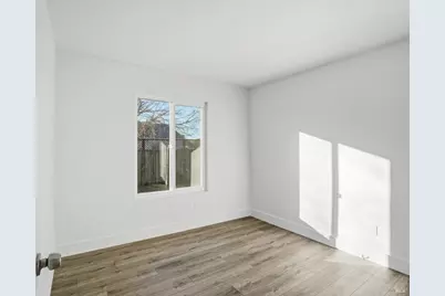 6041 Evelyn Avenue, Rohnert Park, CA 94928 - Photo 28