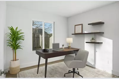 6041 Evelyn Avenue, Rohnert Park, CA 94928 - Photo 28