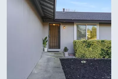 6041 Evelyn Avenue, Rohnert Park, CA 94928 - Photo 34