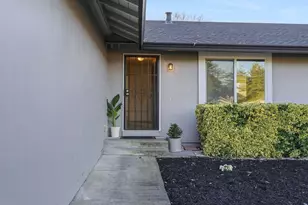6041 Evelyn Ave, Rohnert Park, CA 94928 - Photo 34