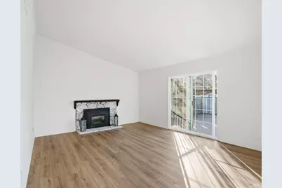 6041 Evelyn Avenue, Rohnert Park, CA 94928 - Photo 14