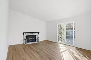 6041 Evelyn Ave, Rohnert Park, CA 94928 - Photo 14